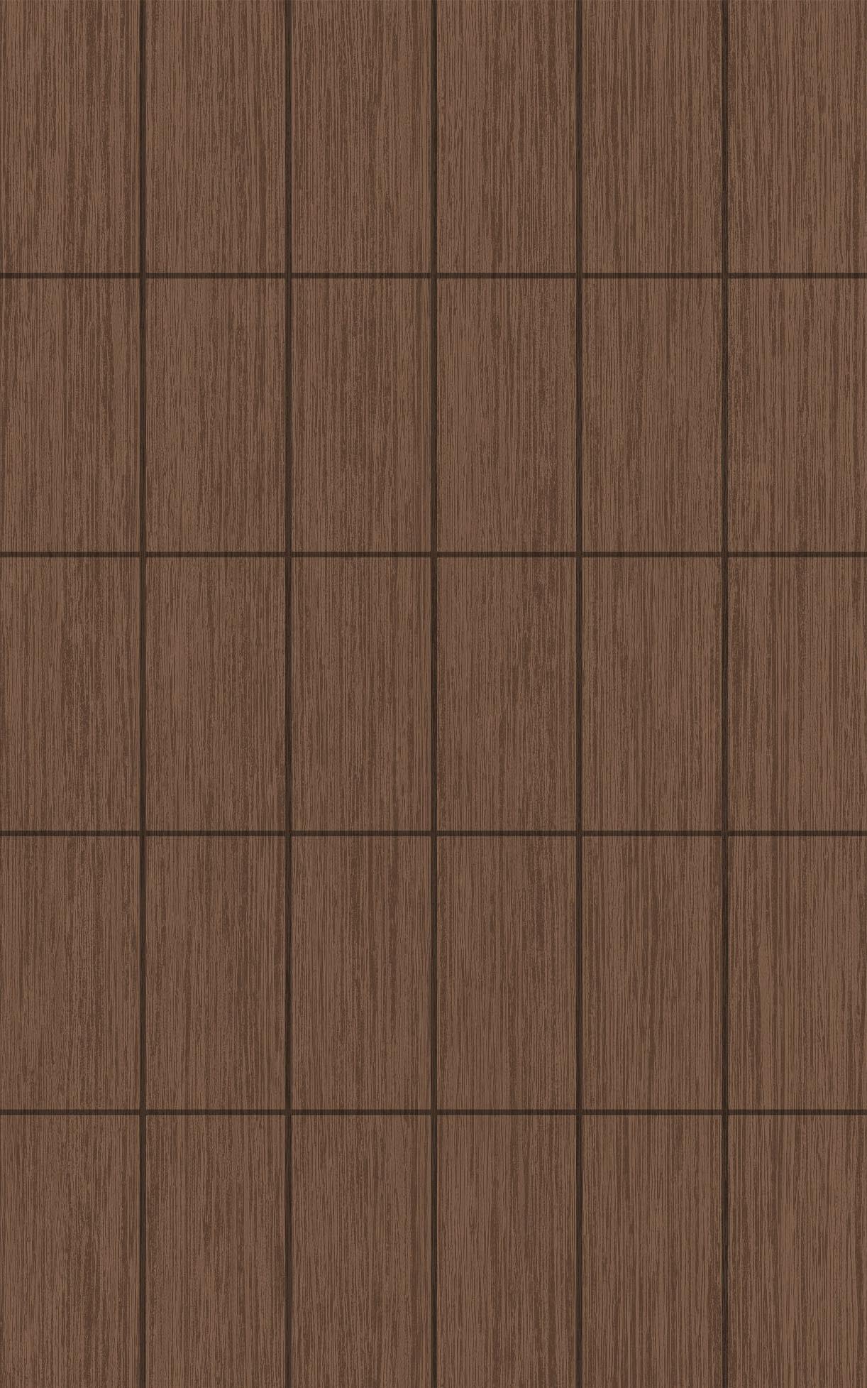 Вставка Cypress Cacao Petty 25x40 вставка cypress cacao petty 25x40 04-01-1-09-03-15-2812-0