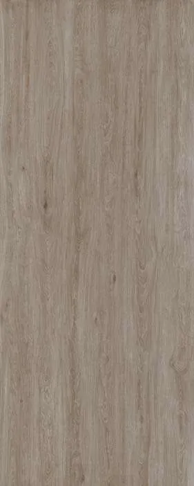 Керамогранит Laminam Зен Вуд Алмонд 3.5 LAMF012854 бежевый 120x300 - фото 1