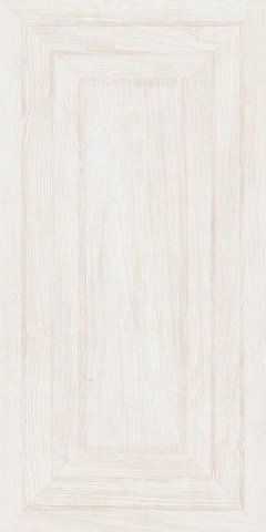 Kerama Marazzi Абингтон панель светлый обрезной