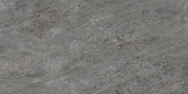 Kerama Marazzi Галдиери серый темный лаппатированный