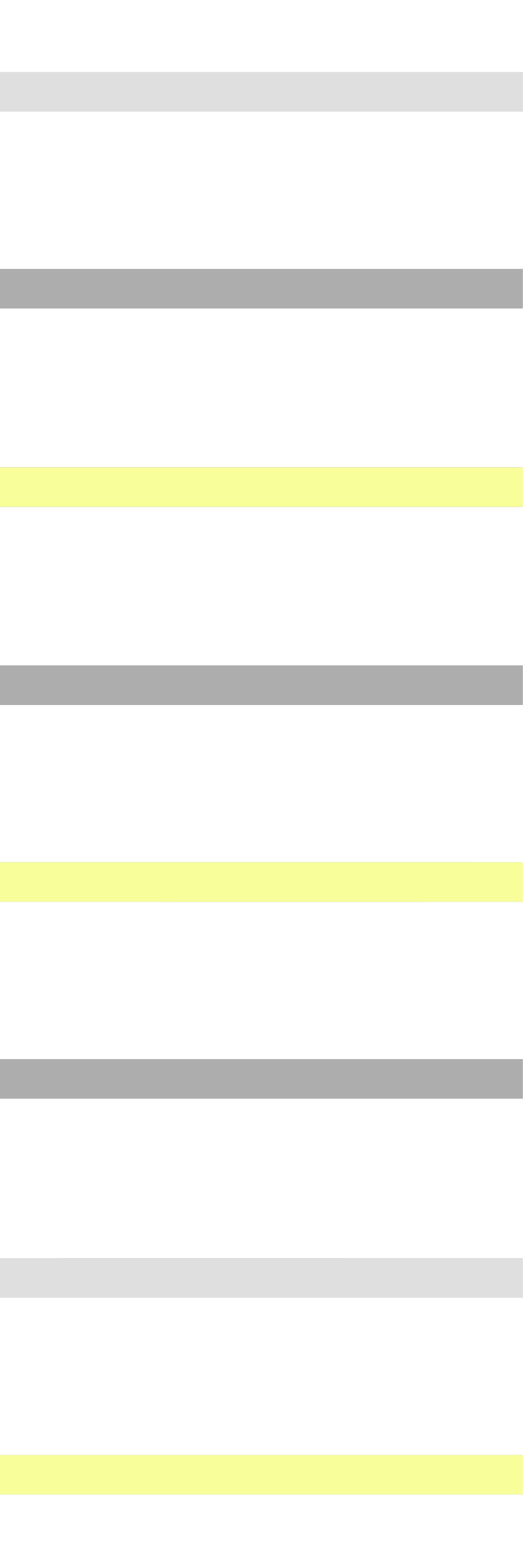 Вставка Flora Color 20x60 вставка flora color 20x60 04-01-1-17-05-01-2830-2