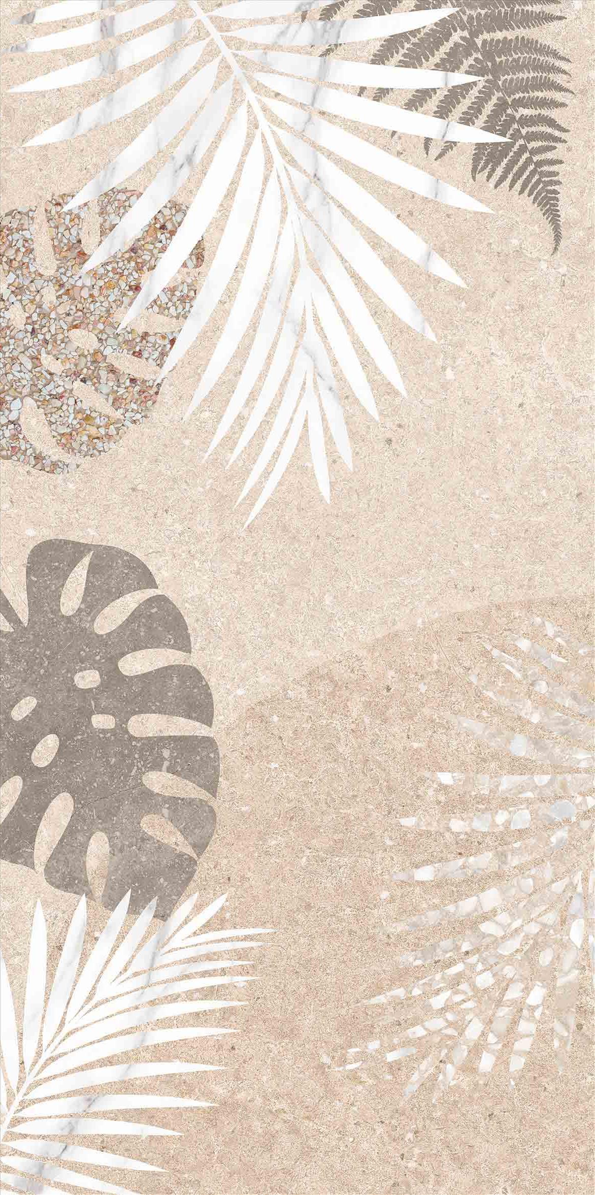 Alma Sandy Leaf Fall 30x60 alma sandy leaf fall 30x60 al1151