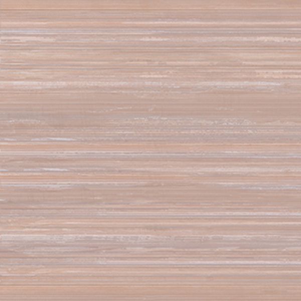 Ceramica Classic Этюд коричневый ceramica classic этюд коричневый 12-01-15-562