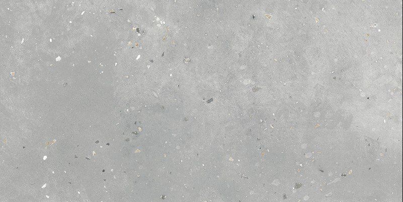 Granella Grey