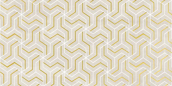 Ceramica Classic Versus Chic коричневый ceramica classic versus chic коричневый 08-03-15-1335