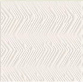 Декор Италон Genesis Play White 15x15 - фото 4