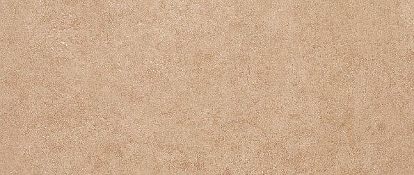Kerama Marazzi Фудзи коричневый обрезной