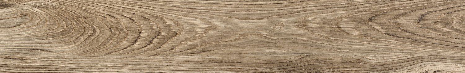 TUBADZIN Royal Place wood stucture напольная плитка 119,8x19