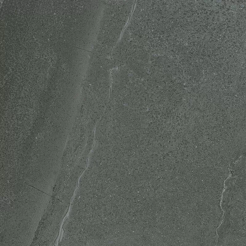 Керамогранит ColiseumGres Контеа Грэй 60 Рет 610010002793 серый 60x60 - фото 1
