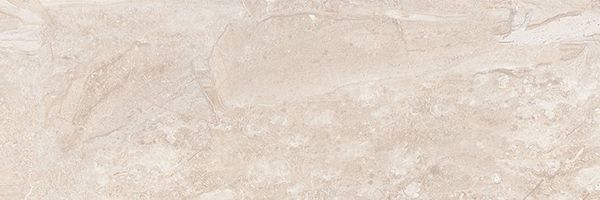 Ceramica Classic Polaris серый