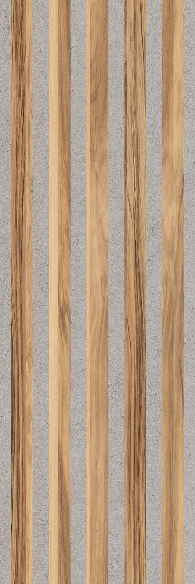 Chloe Geometry 30x90 chloe geometry 30x90 nrl_p0270