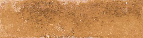 Ecoceramic Nashville Rojo