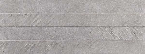 Porcelanosa Spiga Bottega Acero