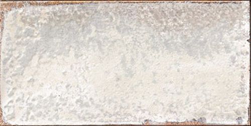 Atelier White 15x30