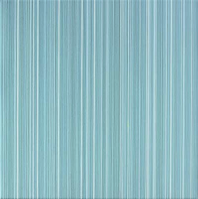 TUBADZIN Kiribati niebieska напольная плитка 33,3x33,3