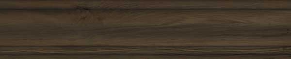 Kerama Marazzi Плинтус Сальветти венге
