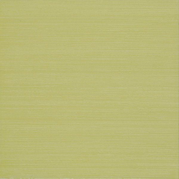 Kerama Marazzi Флора зеленый