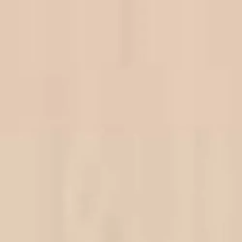 Уголок Италон Element Silk Quarzo 1x1 - фото 1