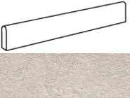 Плинтус Atlas Concorde Italy Brave Gypsum Battiscopa A1IE 7.2x60 - фото 1