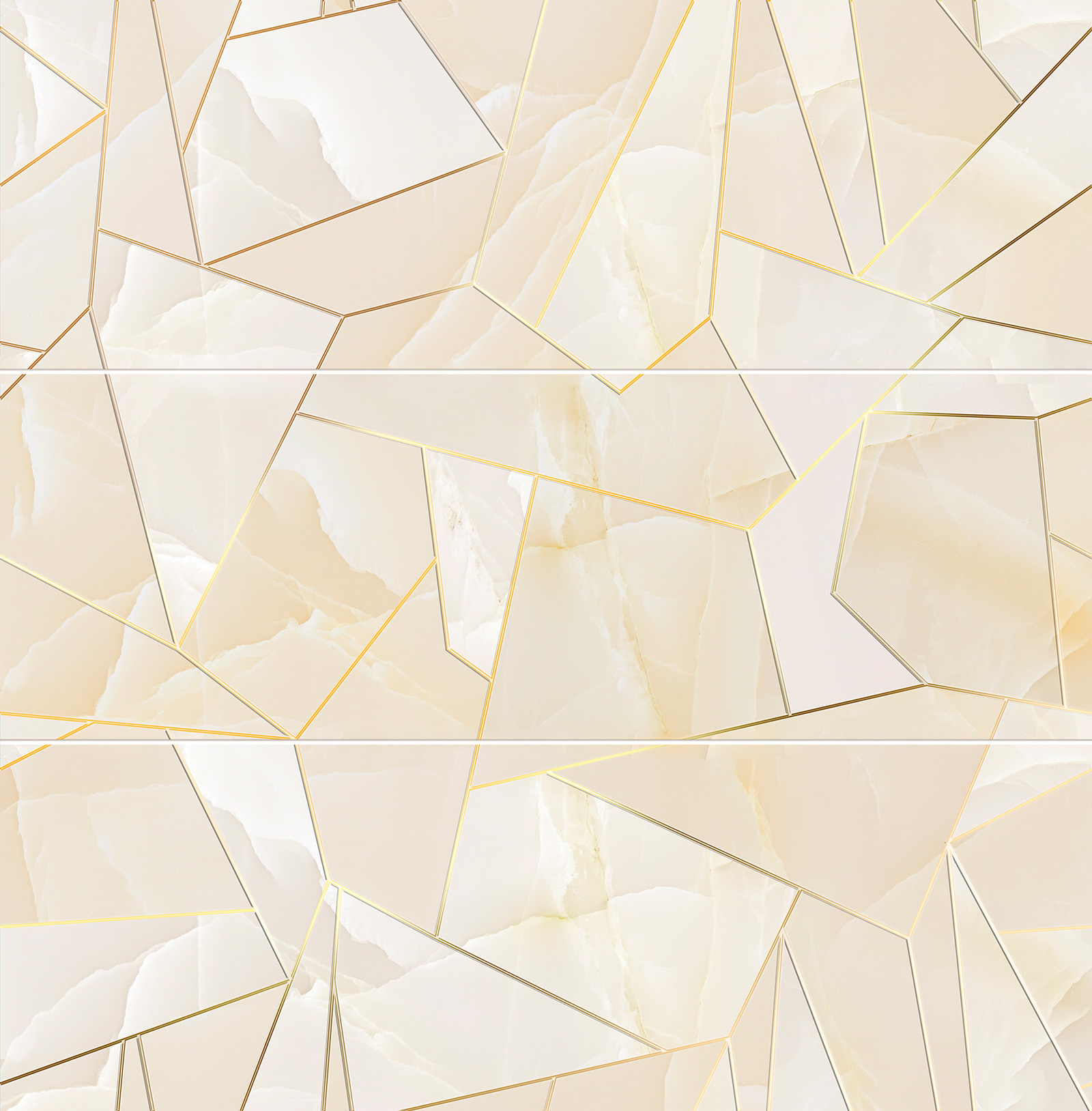 Delacora Mineral Karamel delacora mineral karamel sw15mnl11