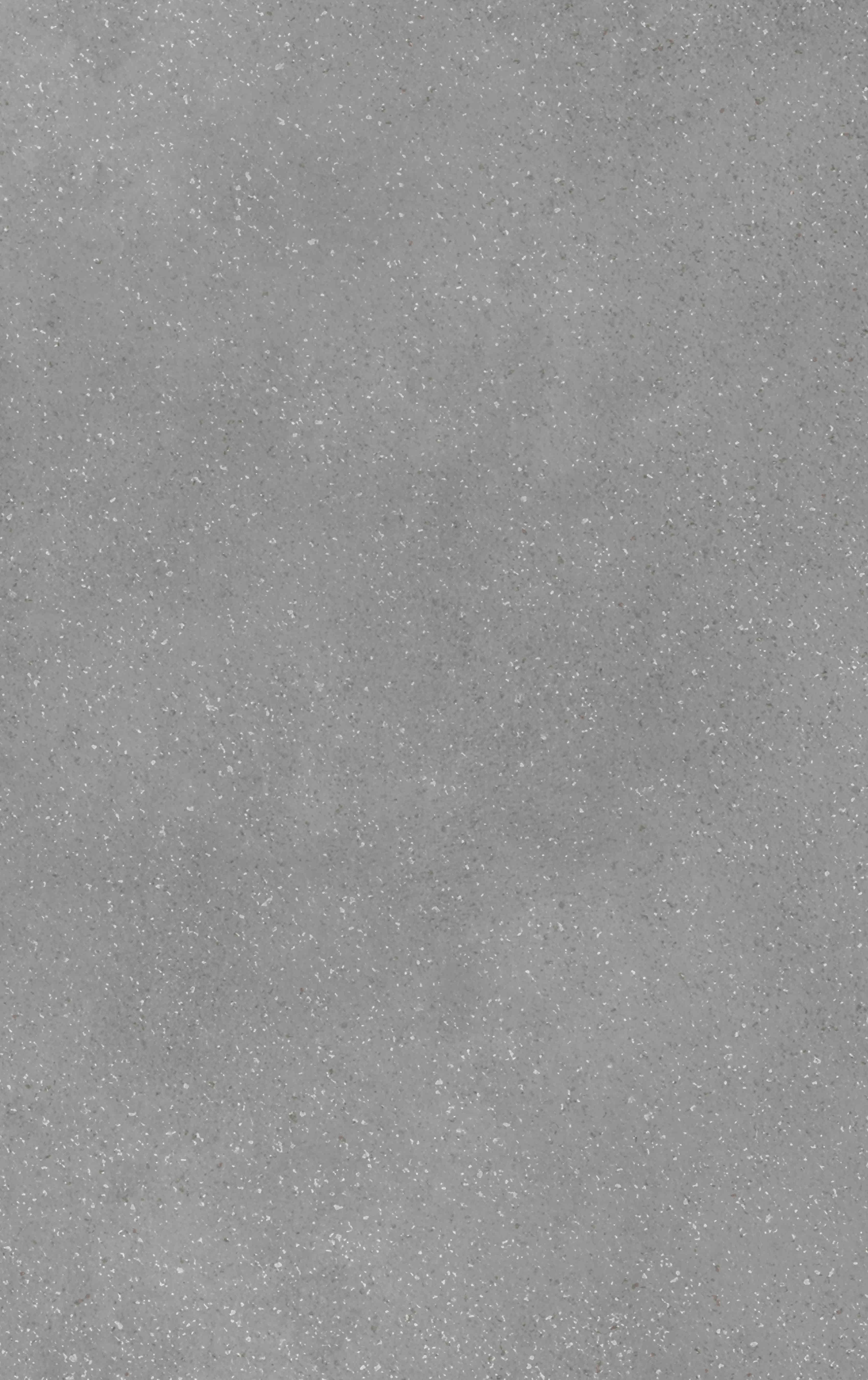 Misty Grey 25x40 misty grey 25x40 00-00-5-09-01-06-2840