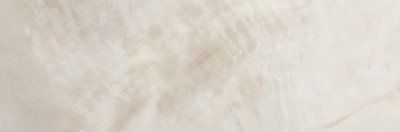 Serra Camelia 511 PEARL WHITE GLOSSY