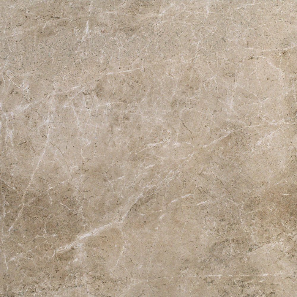 Italon Elite Floor Project Silver Grey 44x44