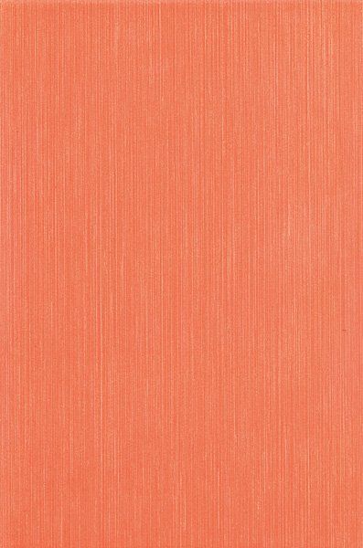 Kerama Marazzi Флора оранжевый