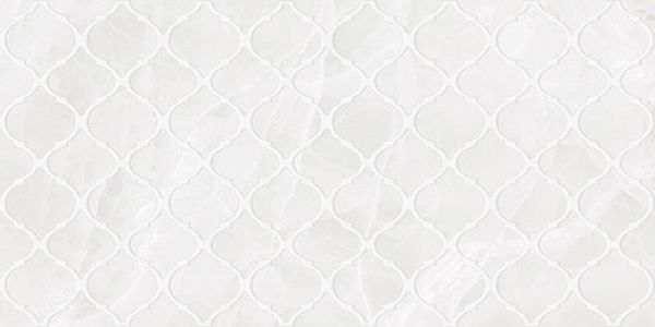 Ceramica Classic Петра Ажур бежевый ceramica classic петра ажур бежевый 48-03-11-659