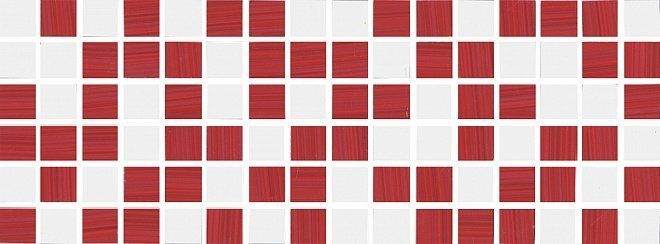 Kerama Marazzi Салерно мозаичный