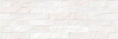 Emigres BRICK XL BLANCO rev.