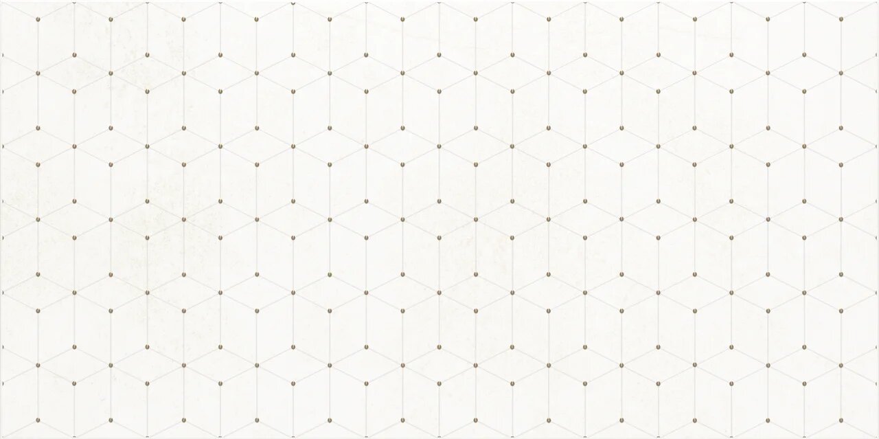 Декор Naomi Cremo 30x60 декор naomi cremo 30x60 nd_d0004