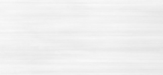 Kerama Marazzi Сатари белый