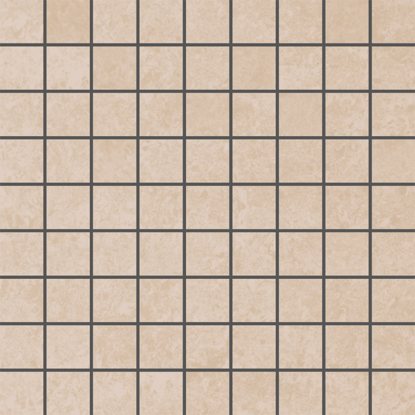 Travertino Beige m01