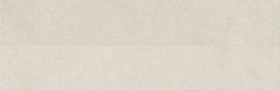 Emigres Dover Beige