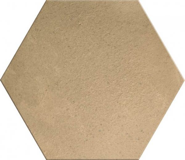 Equipe Ceramicas HEXAGON CLAY
