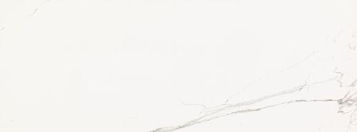 Artic Gloss 45x120