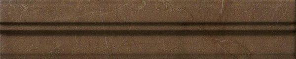Italon Charme Wall Project Bronze London