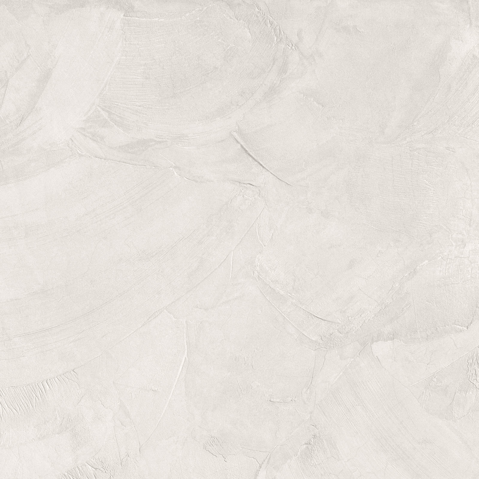 Delacora Intro Grey delacora intro grey 6060ito15