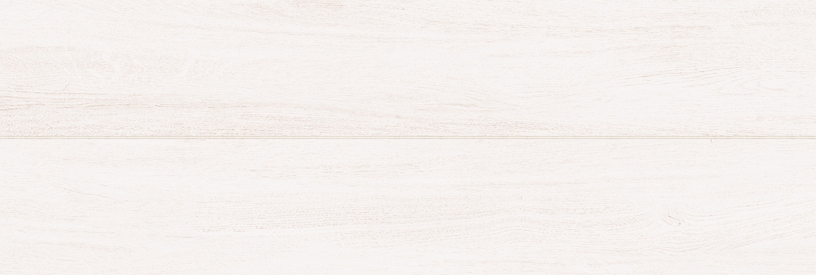 Delacora Dream Crema delacora dream crema wt15dre01