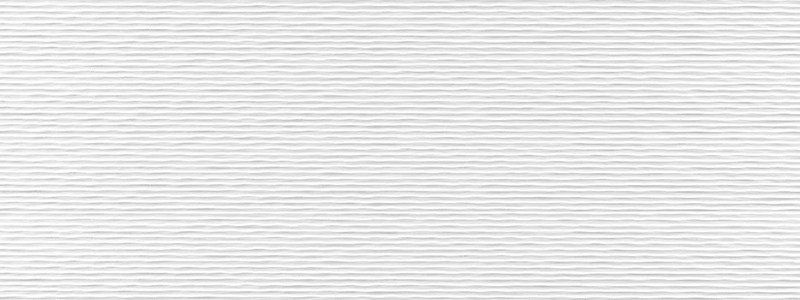 Porcelanosa Line Matt