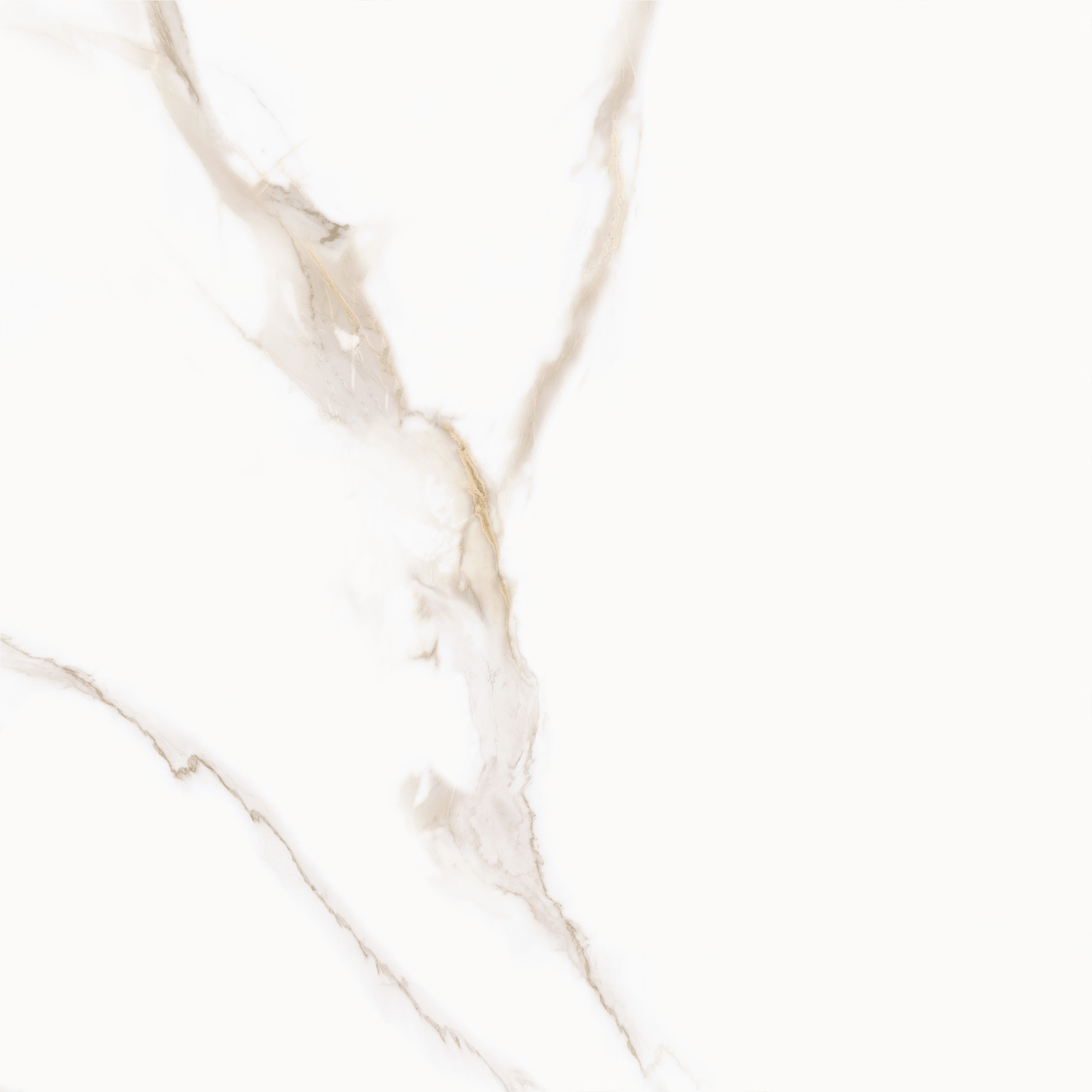 Delacora Calacatta Milazzo Gold delacora calacatta milazzo gold 6060cmi01