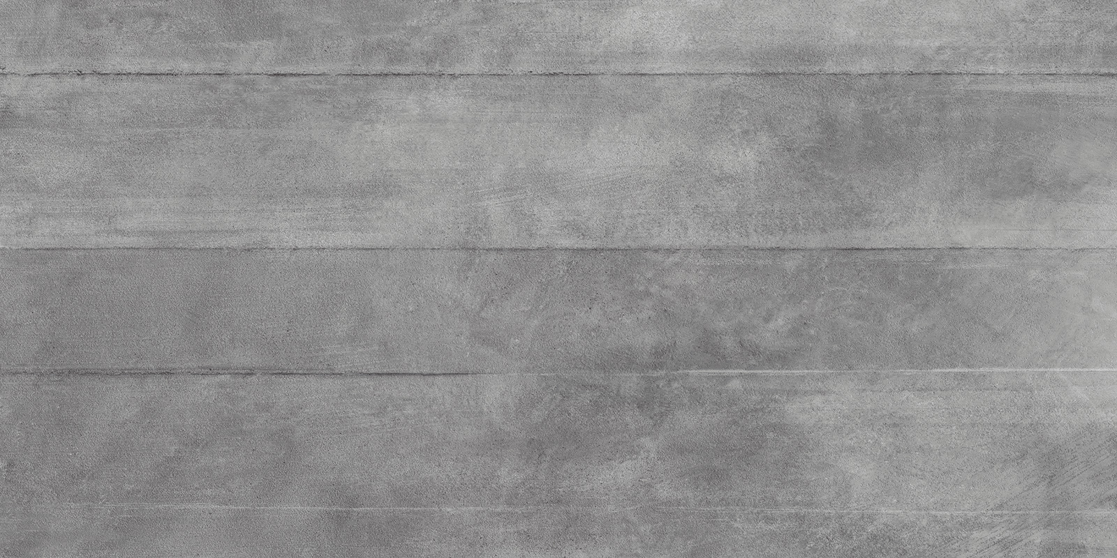 Delacora Concreto Dark delacora concreto dark d12069m