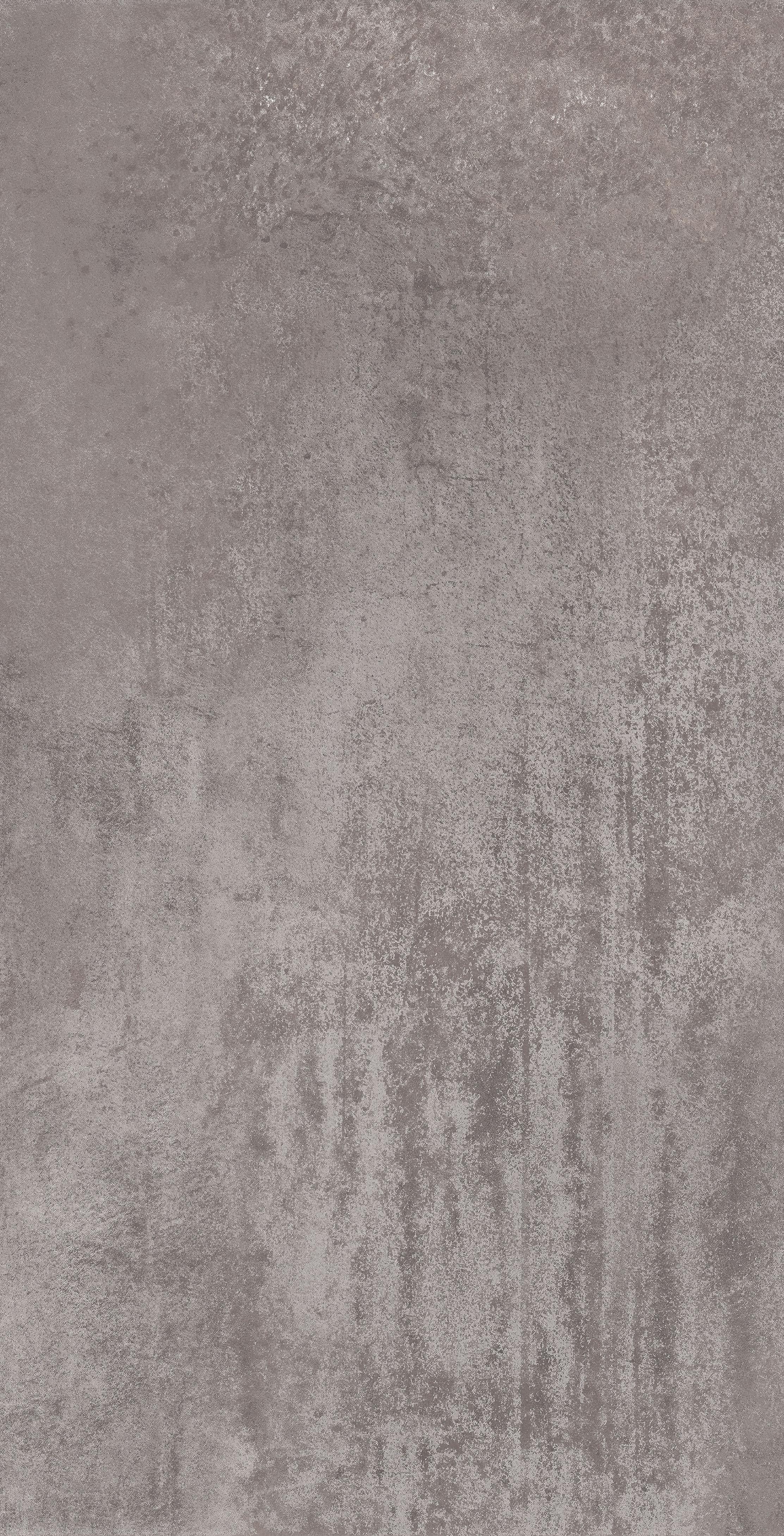 Urban Chrome W 31x61 urban chrome w 31x61 сae14w13100c