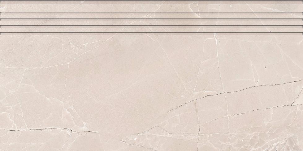 Eterna Light Beige st01