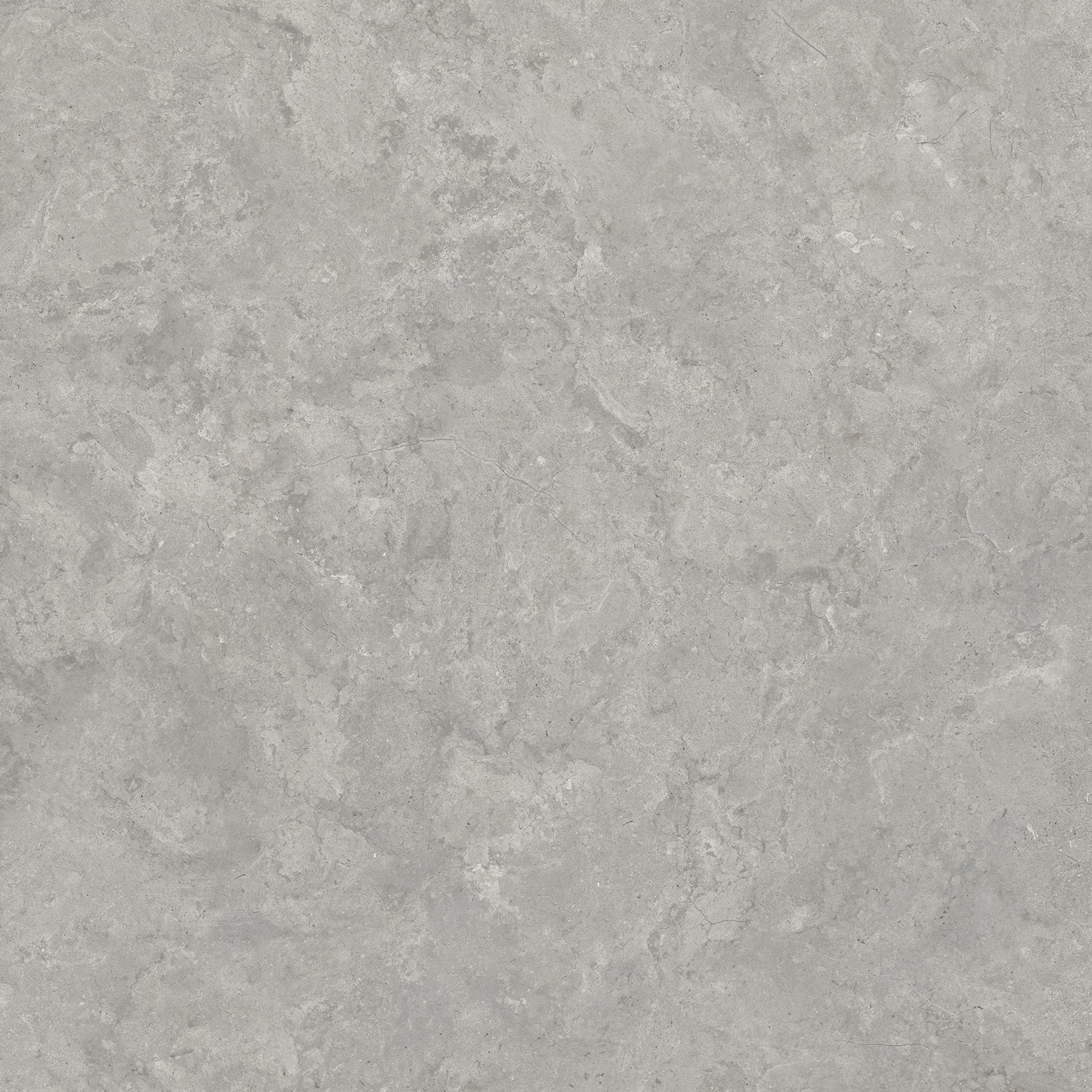 RC Shell DG 60x60 rc shell dg 60x60 8163