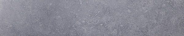 Kerama Marazzi Сенат серый обрезной