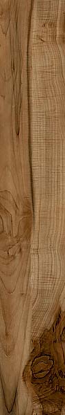 TUBADZIN Wood Land brown керамогранит 19x119,8