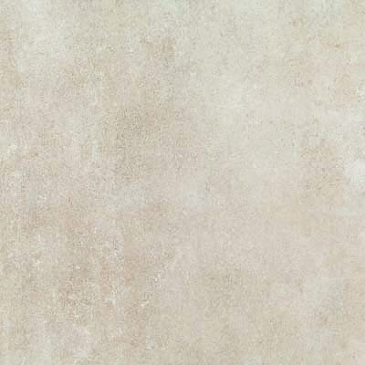 TUBADZIN Tecido grey напольная плитка 59,8x59,8