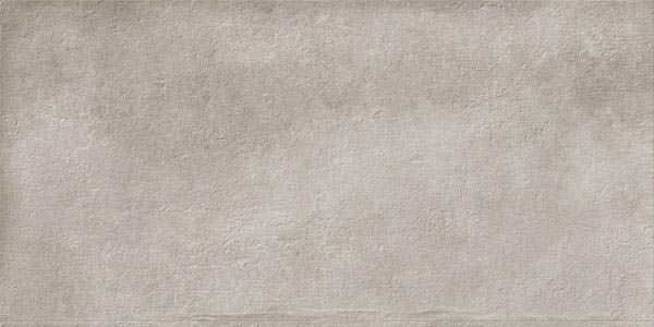 Ibero Ceramicas IBERO MATERIKA GREY Rect BIS